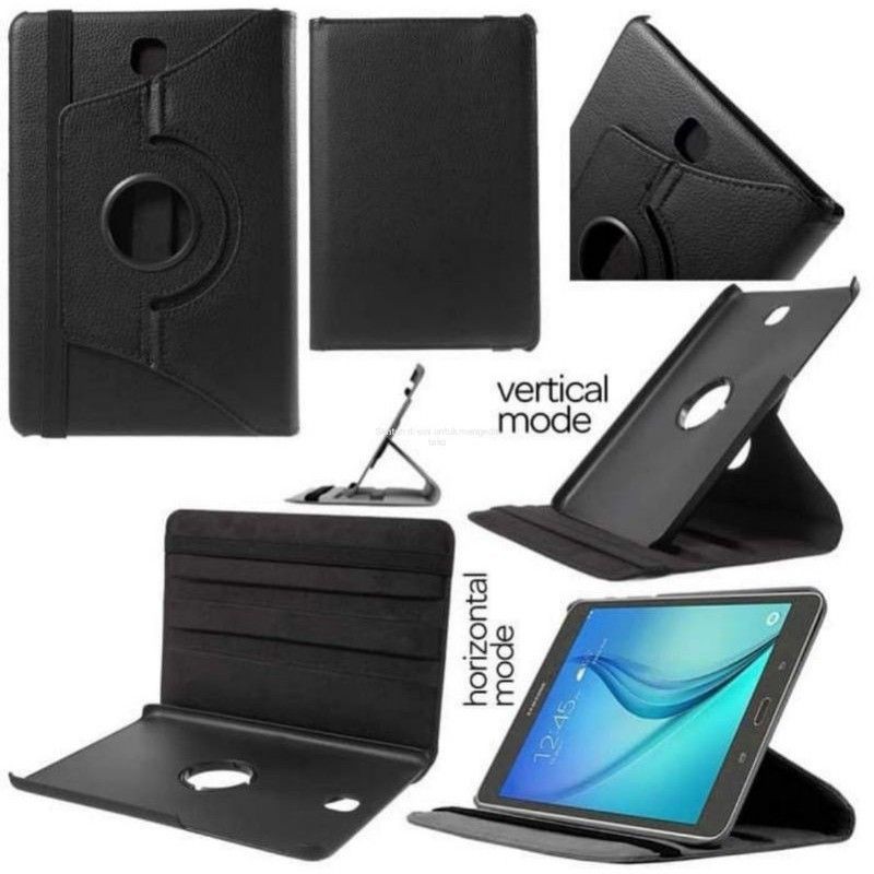 Case Ipad Pro11 Pro 11 2020 2021 2022 Sarung Rotary Leather Case Folio Flip Book Cover Rotary Casing Smart Buku standing Pelindung