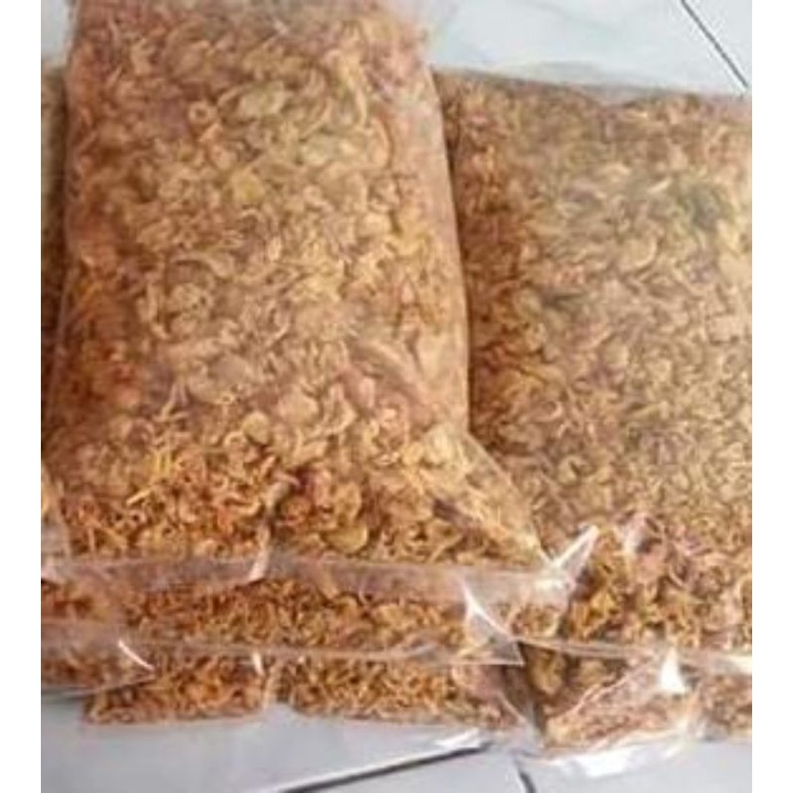 

bawang goreng
