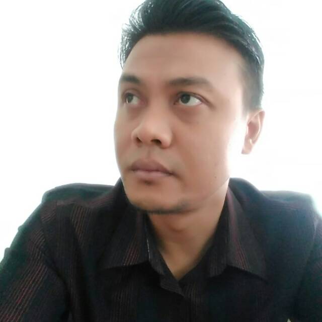 rizza65