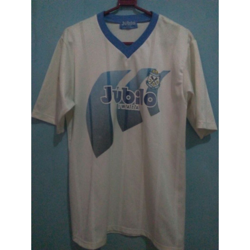 Jersey jubilo iwata