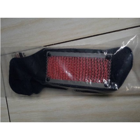 YGP FILTER SARINGAN UDARA YAMAHA MIO J MIO SOUL GT 115 XRIDE 115 CC