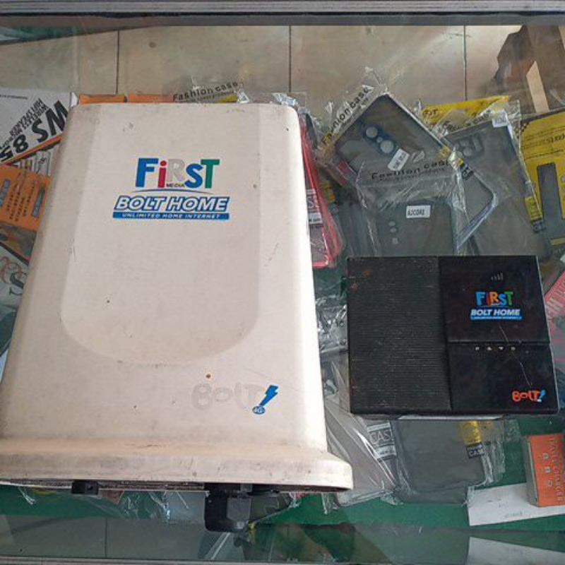 modem bolt bl200 bl201