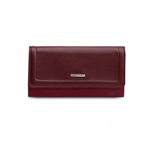 Dompet wanita Tourah wallet Sophie Paris Promo Diskon