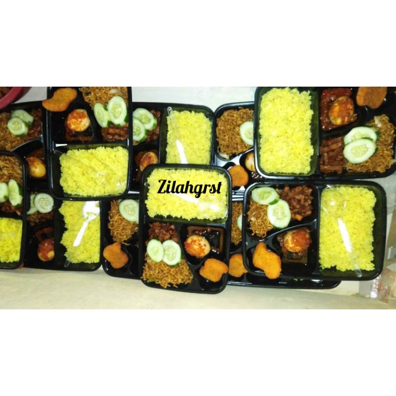 

nasikuningbento//isicustom