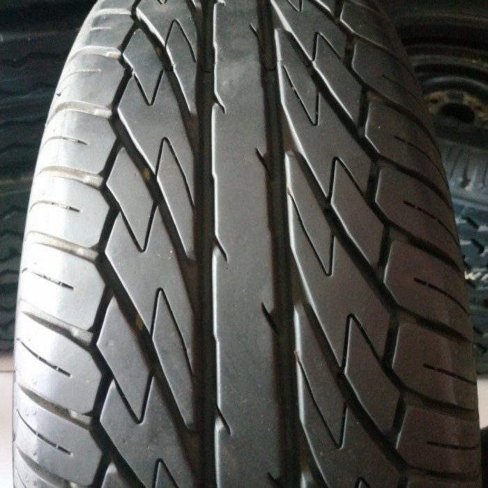 ban mobil ring15 - 185/65 R15 - Second