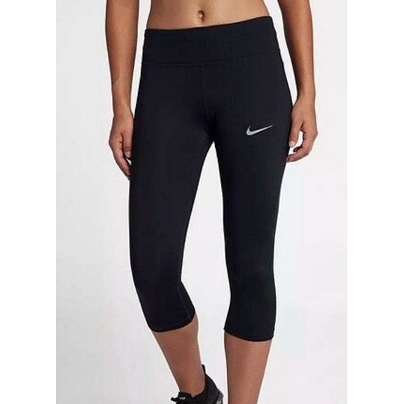 Leging Olahraga Wanita Legging Olahraga WanitaLegging Olahraga 
Leging Pendek Wanita  Legging Sport 