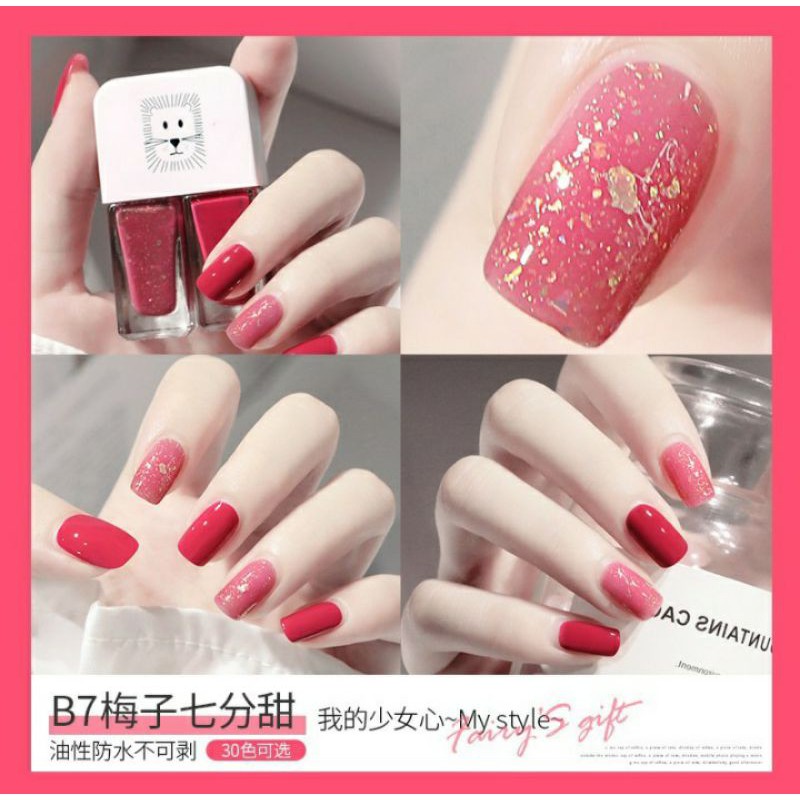 KUTEK 2IN1 KOREA KUTEK PREMIUM