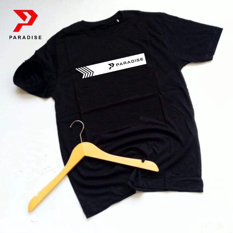 Kaos Distro motif terbaru tersimple terkeren ( COD BAYAR DITEMPAT )