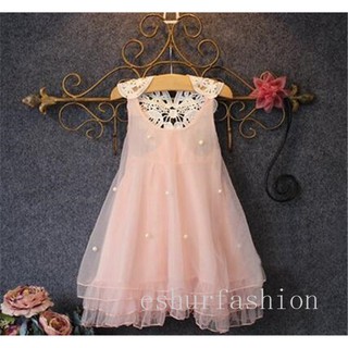 780 Koleksi Model Baju Anak Perempuan Tanpa Lengan Gratis Terbaik