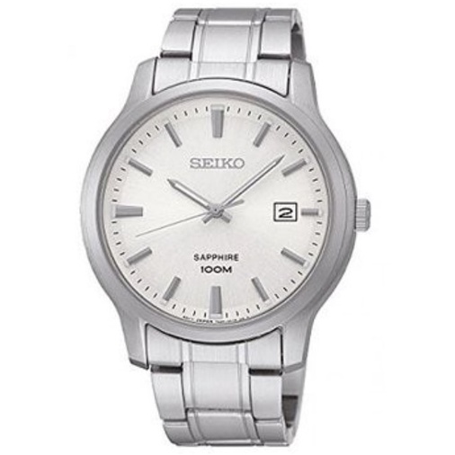 SEIKO quartz SGEH39P1 / SGEH39