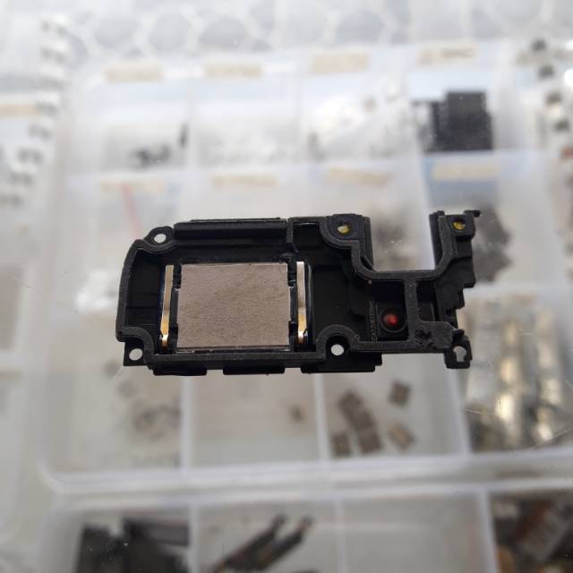 BUZZER OPPO A59 BUZZER OPPO F1S