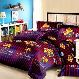 640 Gambar gambar cover barcelona Terkini