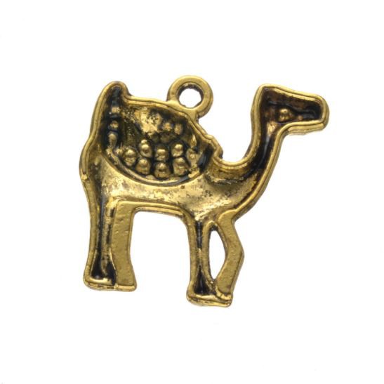 Pembatas Gelang &amp; Liontin Harga/Pc