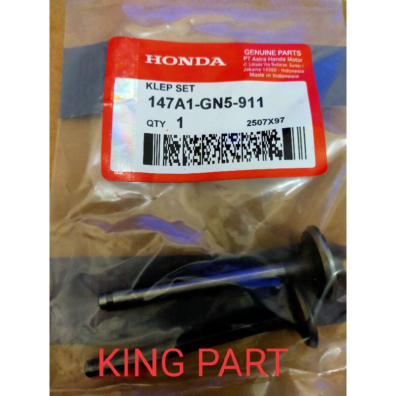 KLEP SET GRAND, SUPRA LAMA, SUPRA X, SUPRA FIT, fit x, SUPRA FIT NEW, LEGENDA