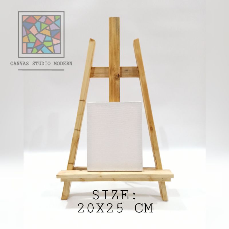 

Canvas 20x25 cm, Kanvas Lukis 20x25 cm, Kanvas Lukis, Canvas Painting, Kanvas, Canvas