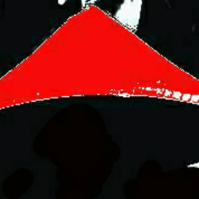 tokojerami