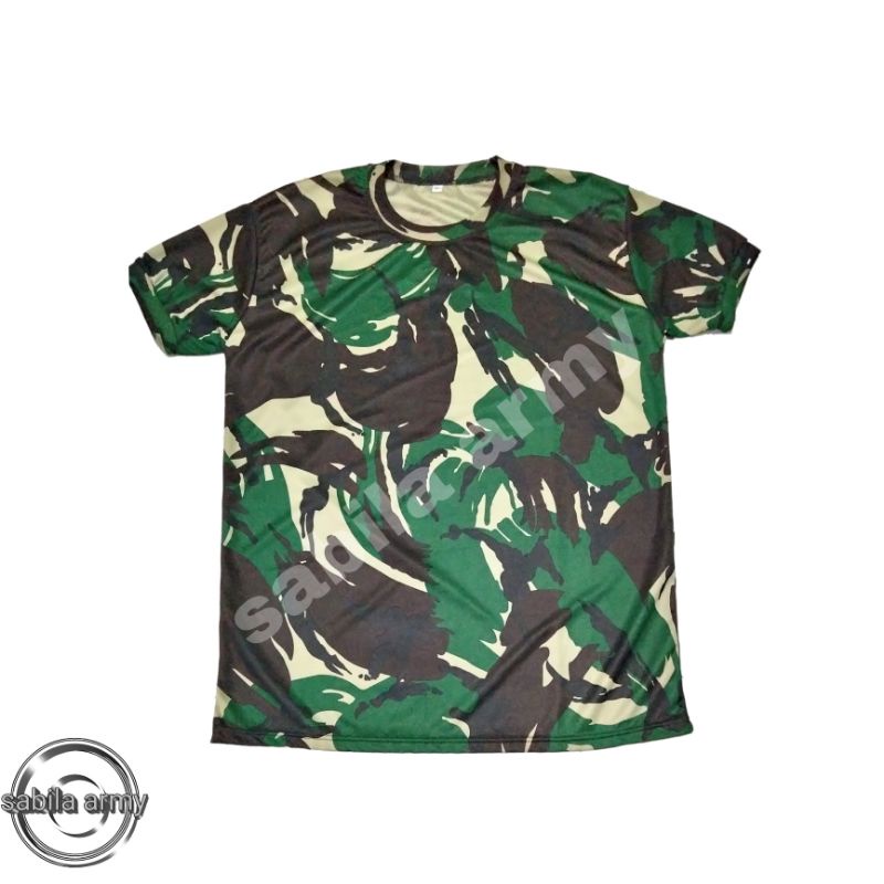 kaos dryfit kaos oblong jersey dryfit loreng malvinas pendek