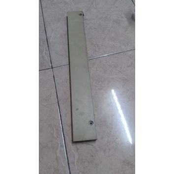 Cover bawah Right door IR5000 IR6000 IR5020 IR6020