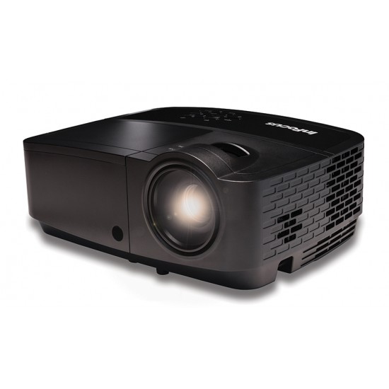 Projector Infocus IN128HDX