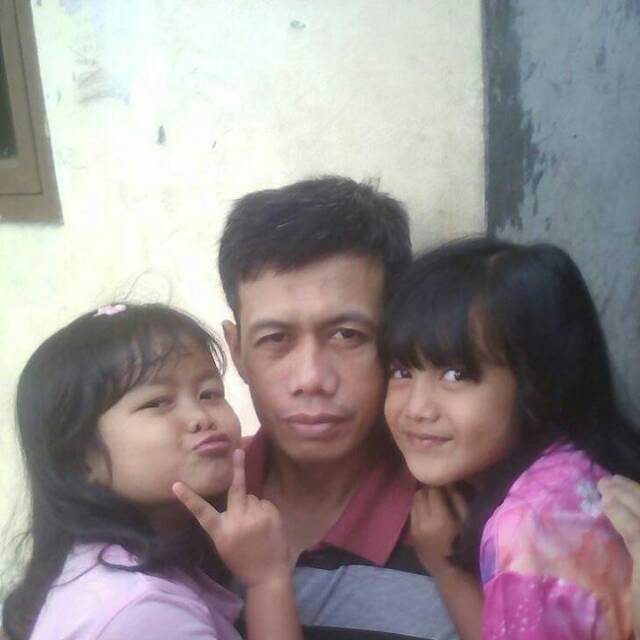 atangmuhyidin