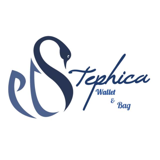 stephica