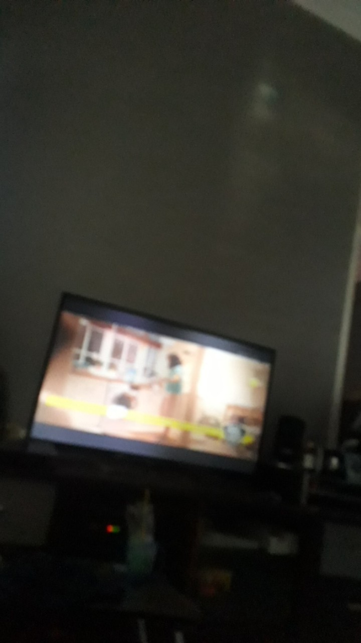 Teko Set Kaca Polos Gelas Kaca Gelas Minum 2 Gelas Beling