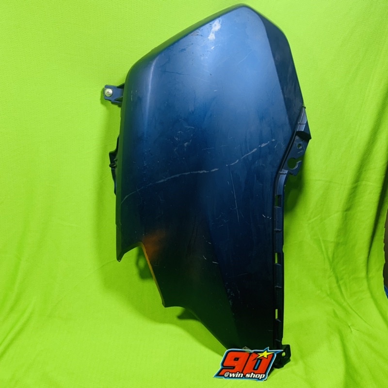 Body Cowling Cover Depan Kiri / Kanan NMAX 2020 B6H-F8351-00 B6H-F8377-00