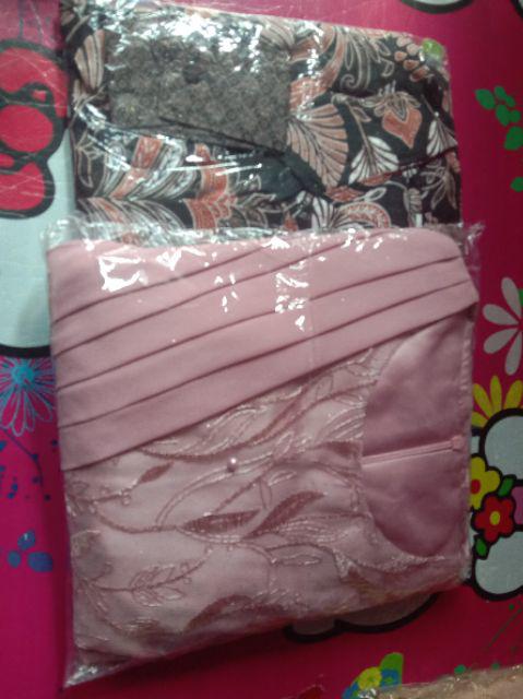 Maura Couple - Sania Ruffle Batik Couple Ori Ndoro Jowi Dnt Garansi Termurah Shopee Amelia Couple