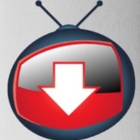 Download Video YouTube: YT Downloader 7.8.1 [WIN]
