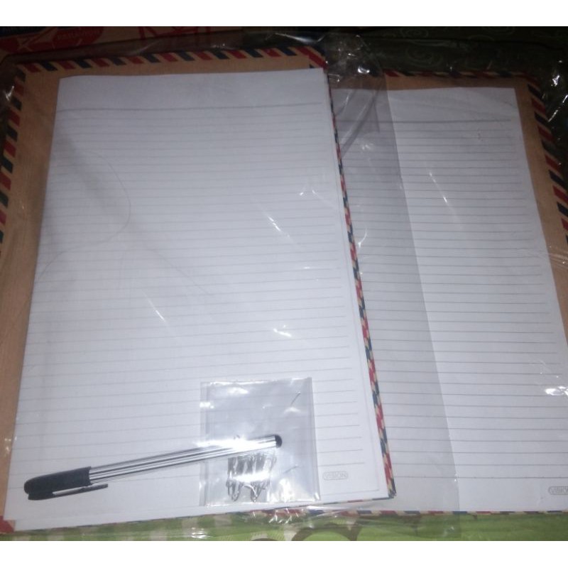 

paket lamaran kerja tanpa cv