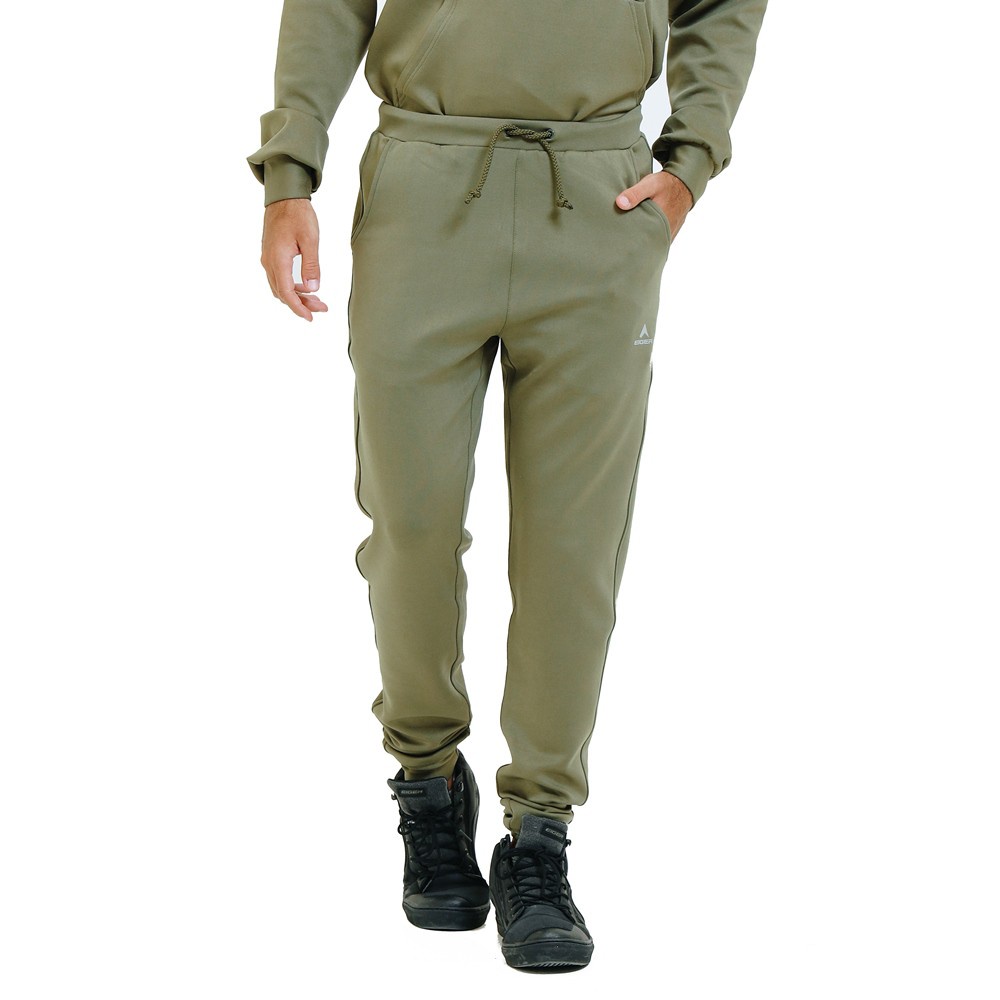 EIGER UNISEX HAZMAT SCUBA PANT