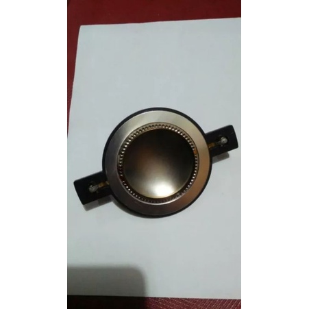 SPOOL TWEETER 44.4MM 1.75 INCH