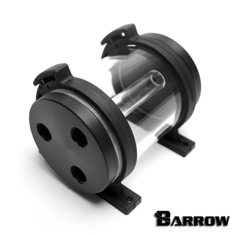 BARROW 65O 65MM Reservoir Type O Support