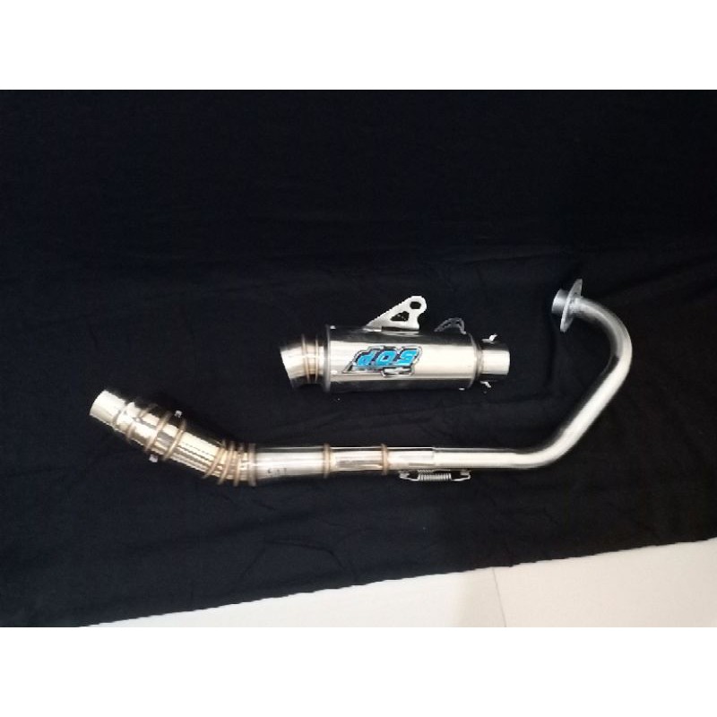 KNALPOT DOS JUPITER MX OLD NEW KNALPOT RACING MX KNALPOT DOS JUPITER MX KNALPOT RACING JUPITER MX KI