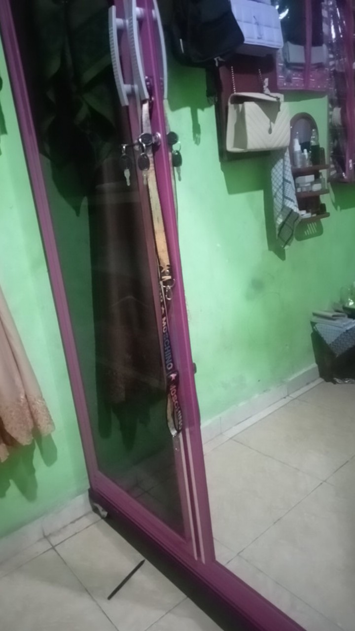 Kemeja Motif | Hem Murah | Kemeja Pendek Keren | Surfing | Hot Produk | Bisa Cod