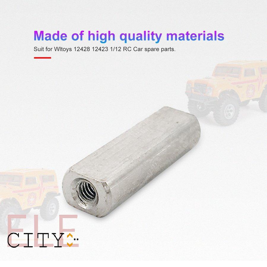 wltoys cross country 12423