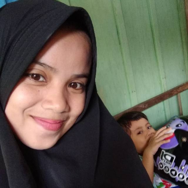 ainimitha05
