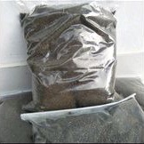 Kohe Kambing Giling kemasan 1 Kg