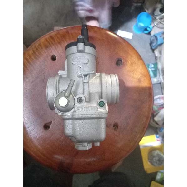 karburator origanal viar 250es ec se dell orto 34mm