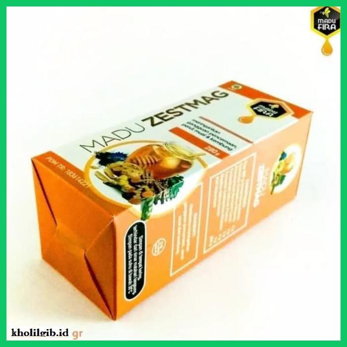 

MADU-MINUMAN- MADU ZETSMAG MADU LAMBUNG DAN MAGH ISI 280GR -ASLI-BUKAN-KAWE-KAWE-