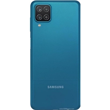 Samsung Galaxy A12