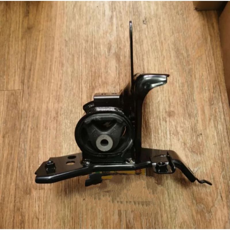 ENGINE MOUNTING LH KIRI VIOS MANUAL