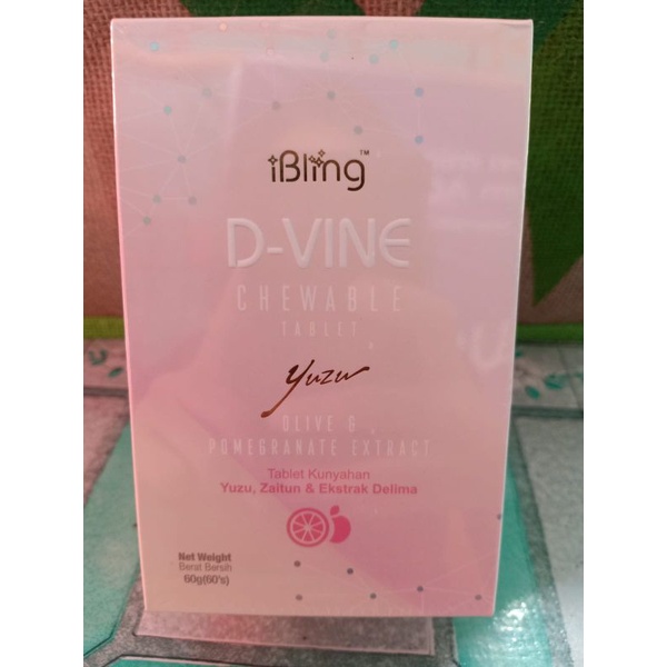 DVINE COLLAGEN ORIGINAL