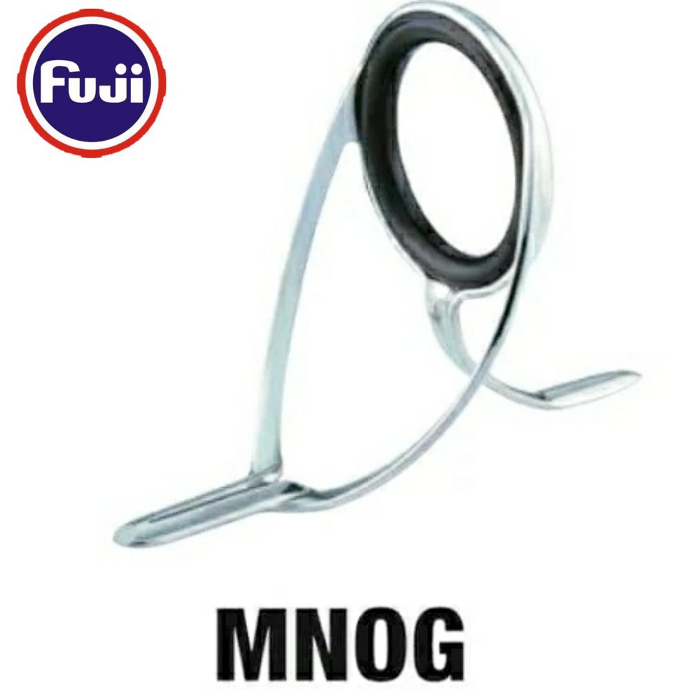ring guide fuji MNOG 25 Limited