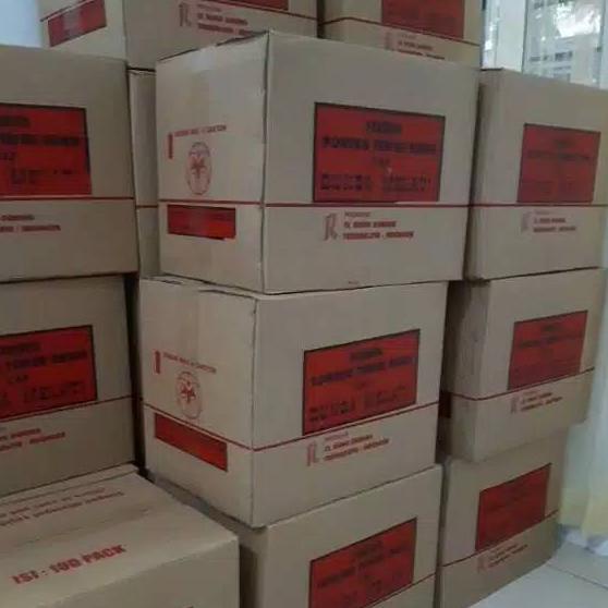 【PENJUALAN CEPAT】 Bunga melati  / koneng temen kunir obat maag 5.5 Fasion sale