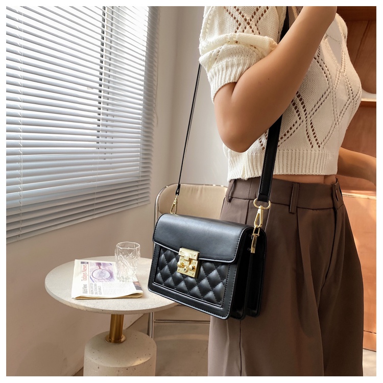 (2PC BISA IKG)GTBI998873475 NEW ARRIVAL !!! TAS SELEMPANG  IMPORT PREMIUM TERBARU