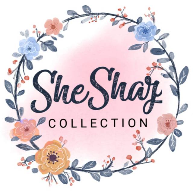 sheonshopping