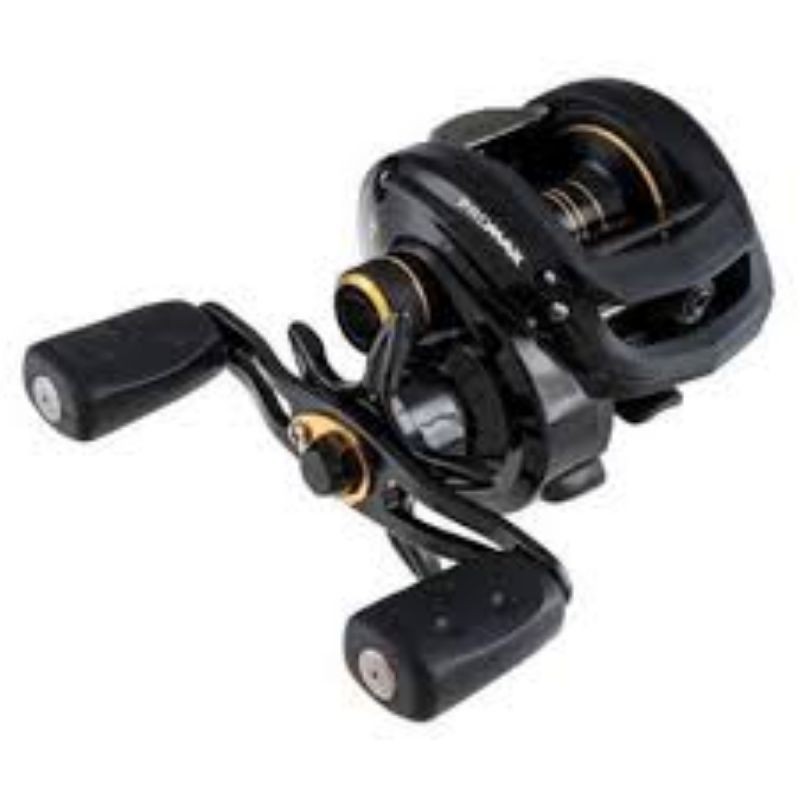 Abu Garcia Promax 3L