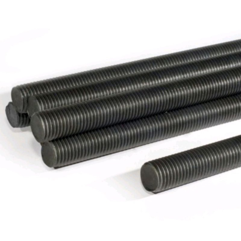 asdrat m20 baja kunci 30/ fulldrat m20 baja / asdrat baja m20 / as drat m20 baja / full drat m20 baj