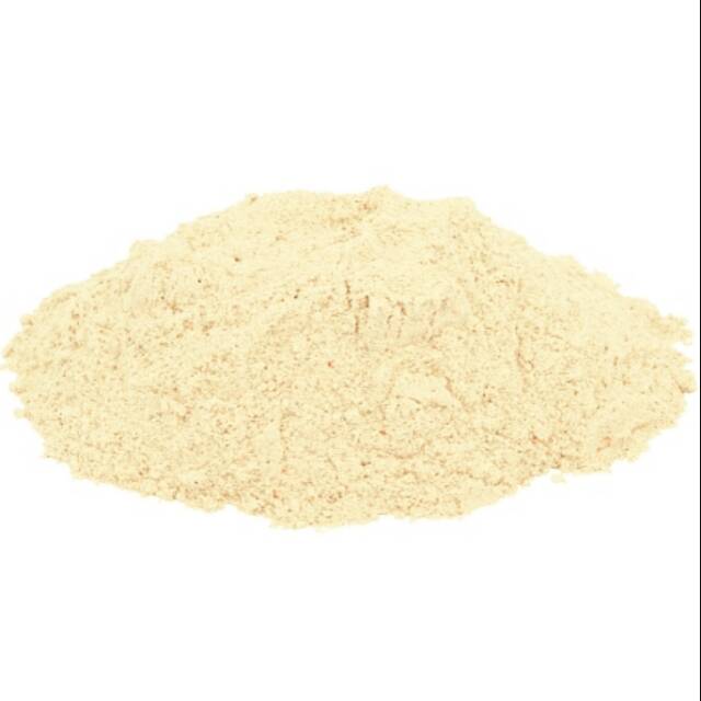 

Bumbu Tabur bbq spesial putih 100 gram, Jual Bubuk Tabur bbq pesial Powder Murah Enak Good Aroma